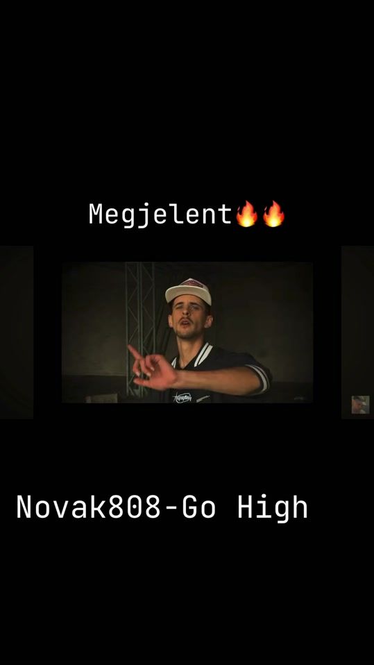 TikTok video thumbnail by novak808