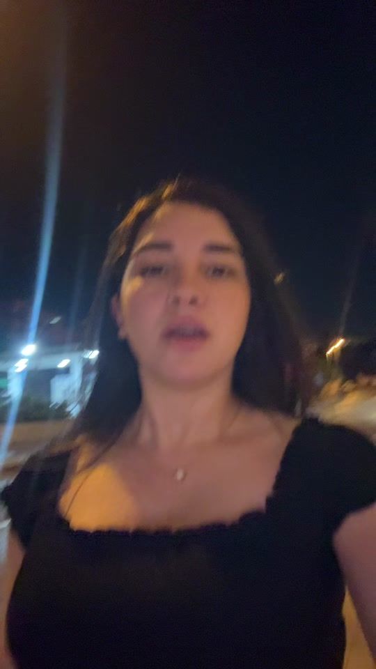 TikTok video thumbnail by raniaser2
