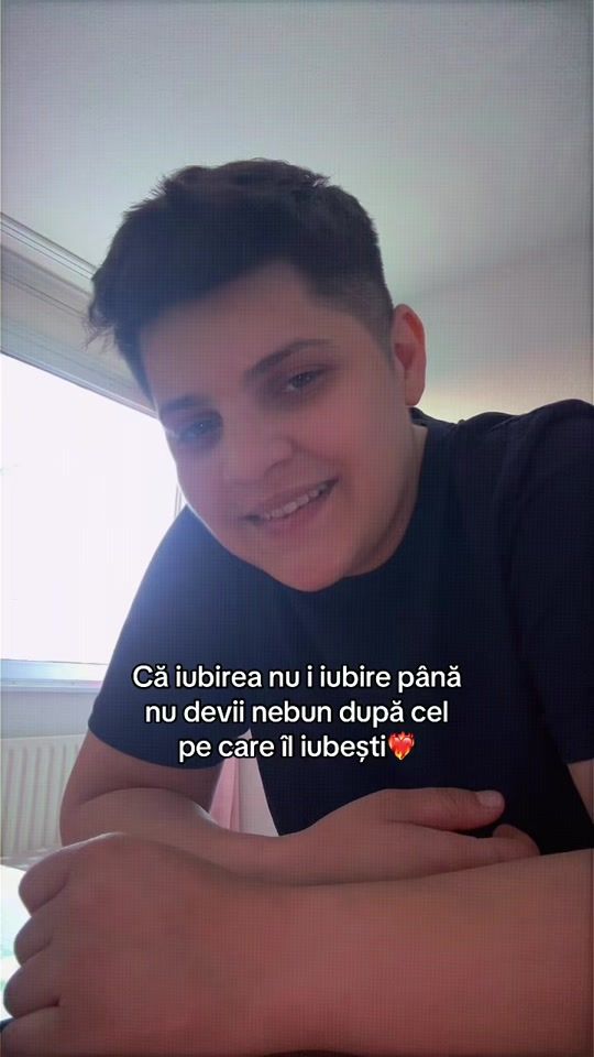 TikTok video thumbnail by bisi.anna1