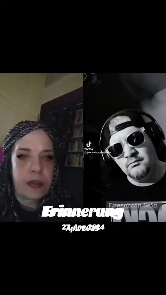 TikTok video thumbnail by petra_2505