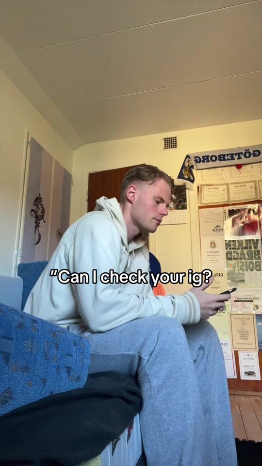 TikTok video thumbnail by sillkingen