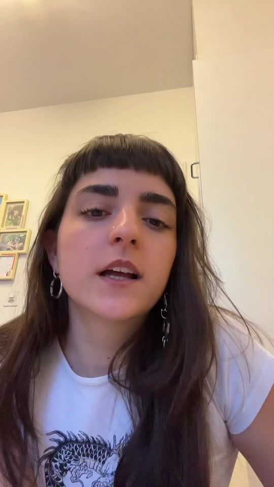 TikTok video thumbnail by arbesamuse