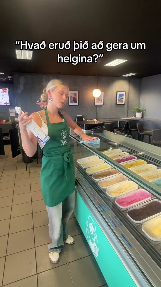 TikTok video thumbnail by sisisbud