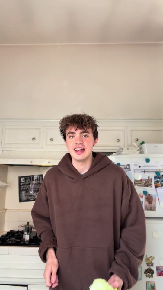 TikTok video thumbnail by _timfrancis_