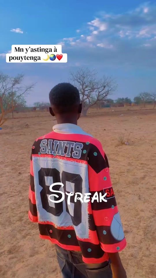 TikTok video thumbnail by rmz_swagger1