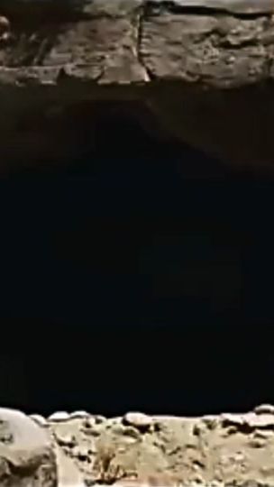 TikTok video thumbnail by _hanrax_