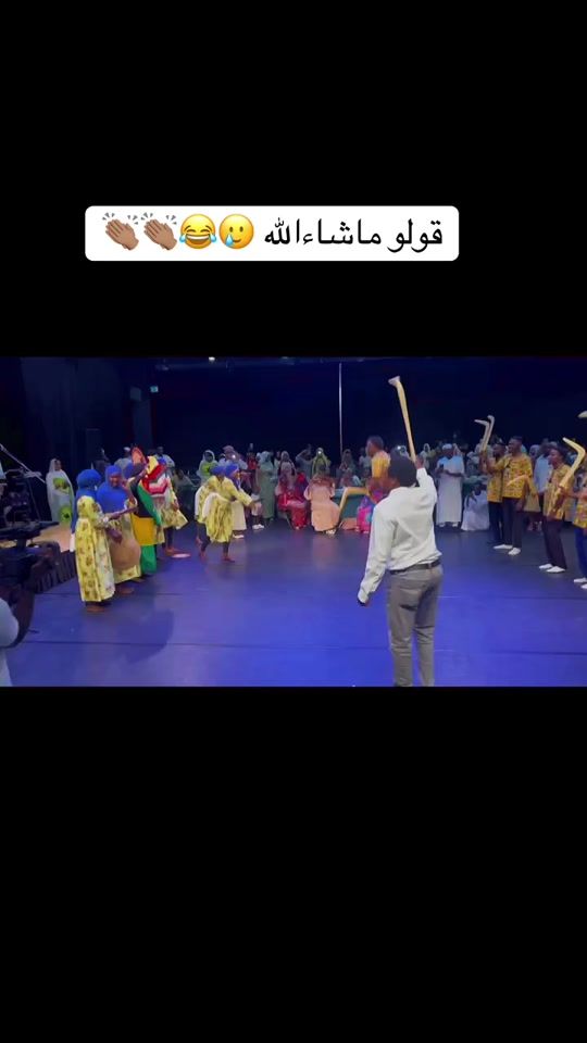 TikTok video thumbnail by g_j_m700