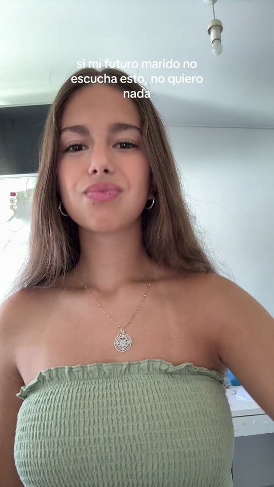 TikTok video thumbnail by aiinhoa.rdgzz_