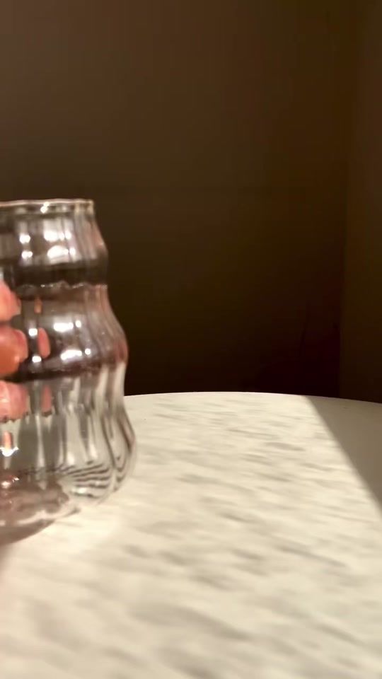 TikTok video thumbnail by home.desing23