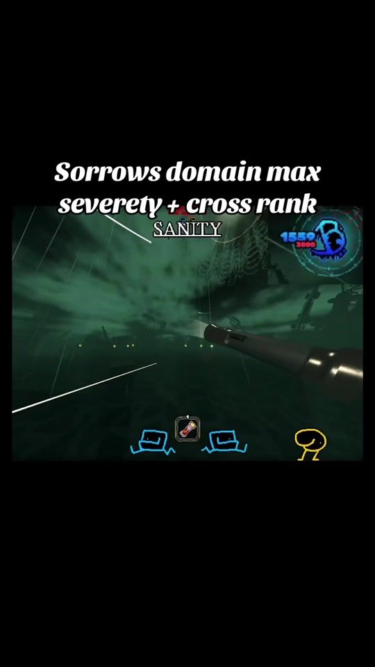 TikTok video thumbnail by giolucasx