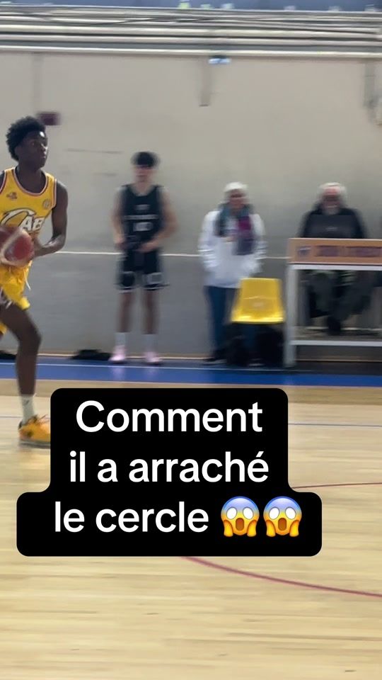 TikTok video thumbnail by coach.b_bball
