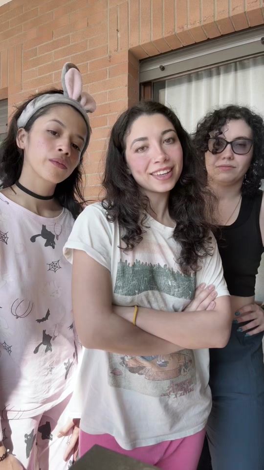 TikTok video thumbnail by double_black_