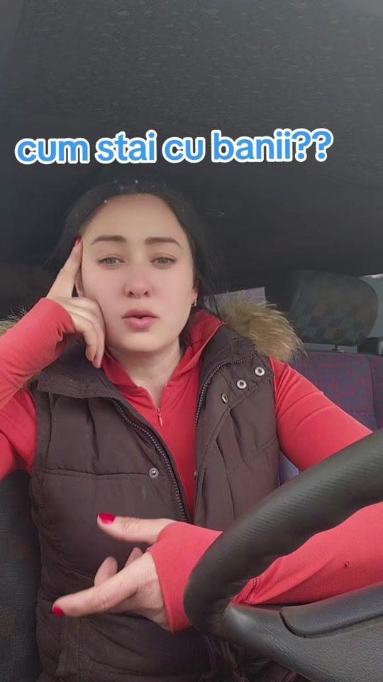 TikTok video thumbnail by dia808www