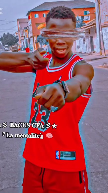 TikTok video thumbnail by bacus.cfamrpcs