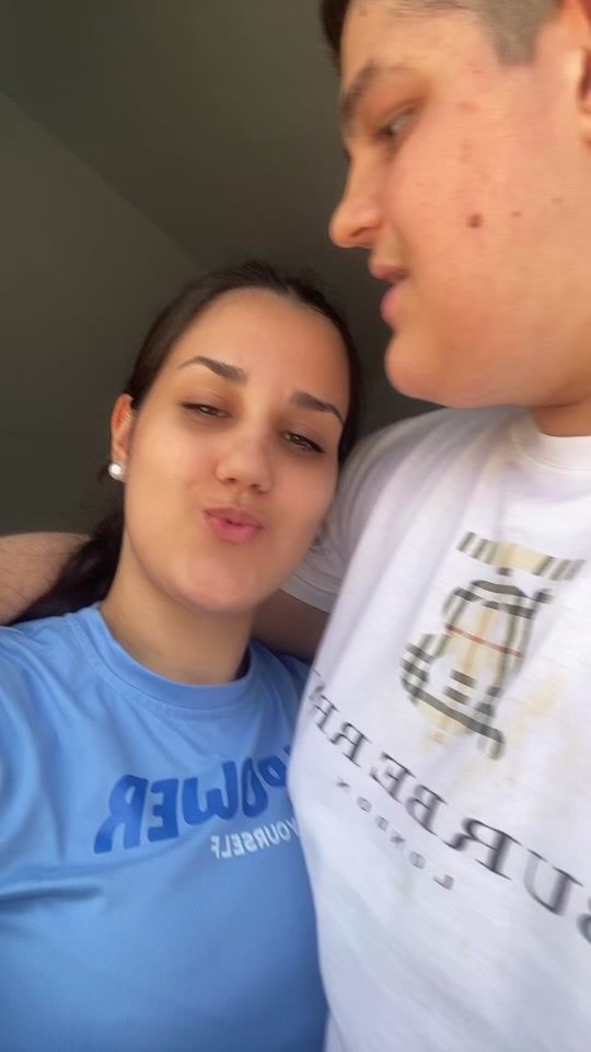 TikTok video thumbnail by soniiacontreeras