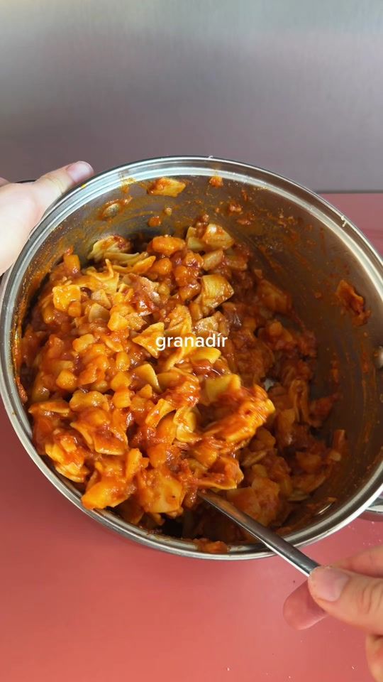 TikTok video thumbnail by juicy.lucii