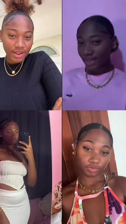 TikTok video thumbnail by isagwd