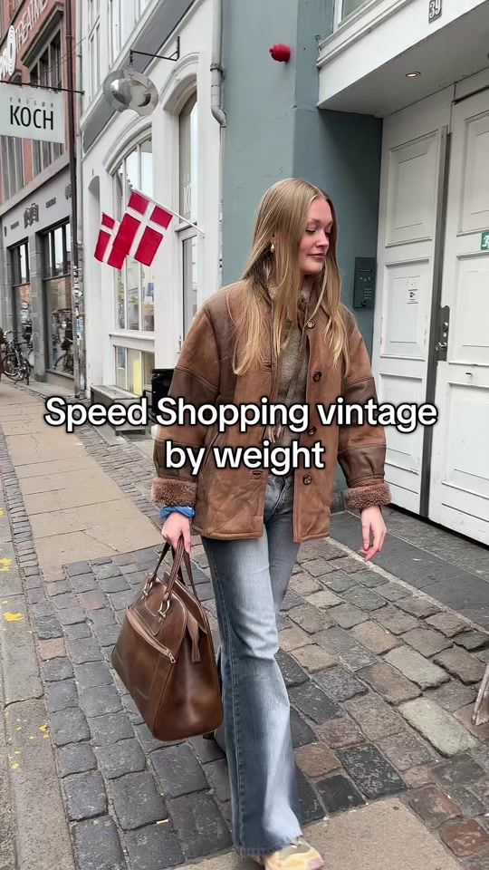 TikTok video thumbnail by kilostore