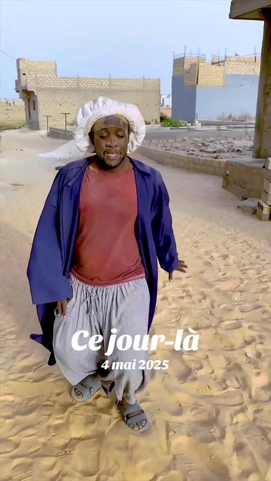 TikTok video thumbnail by wolfman_casa_prod