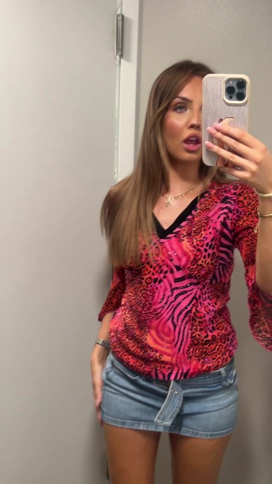 TikTok video thumbnail by norasolbu