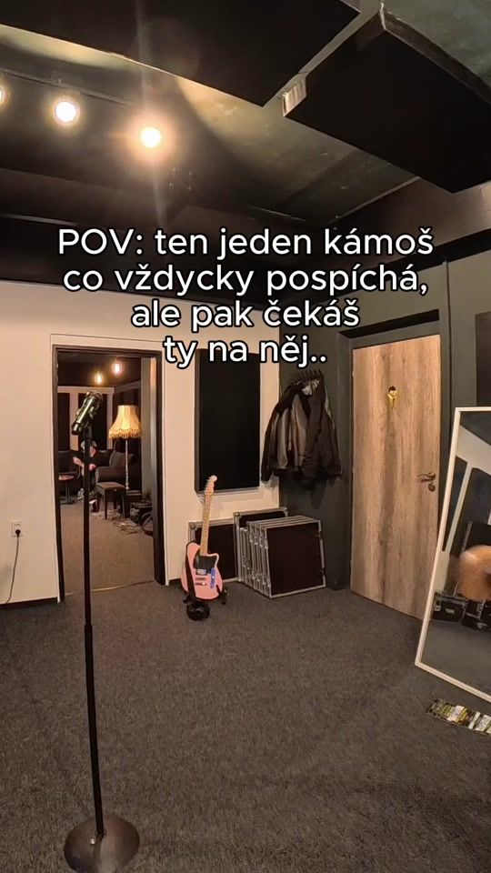 TikTok video thumbnail by realitamusic
