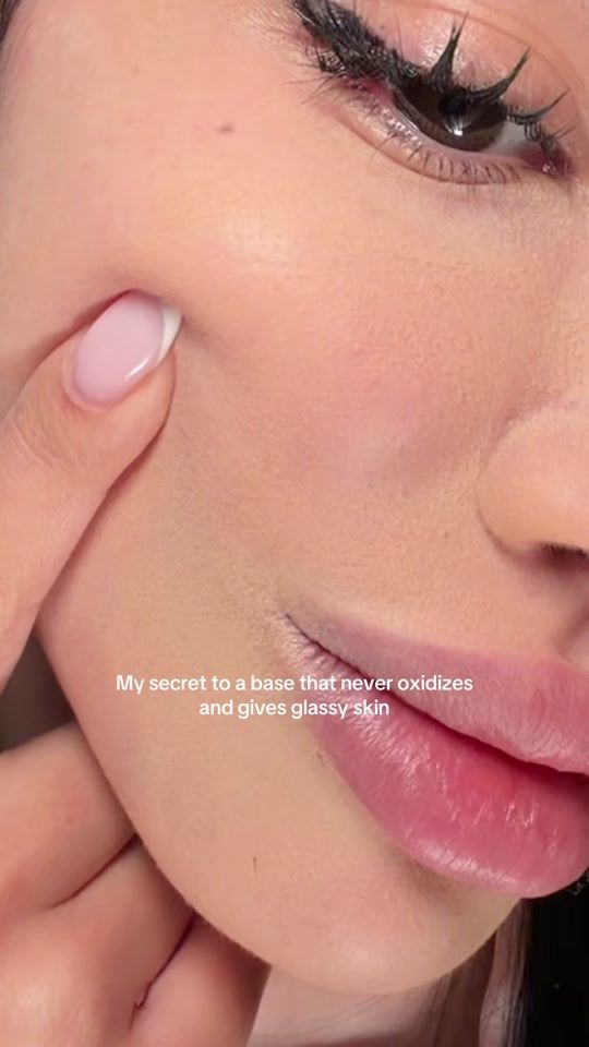 TikTok video thumbnail by melaniseiffert