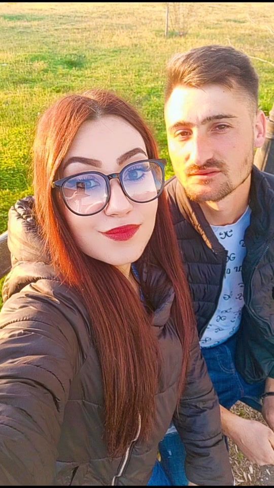 TikTok video thumbnail by roxanadrogeanu