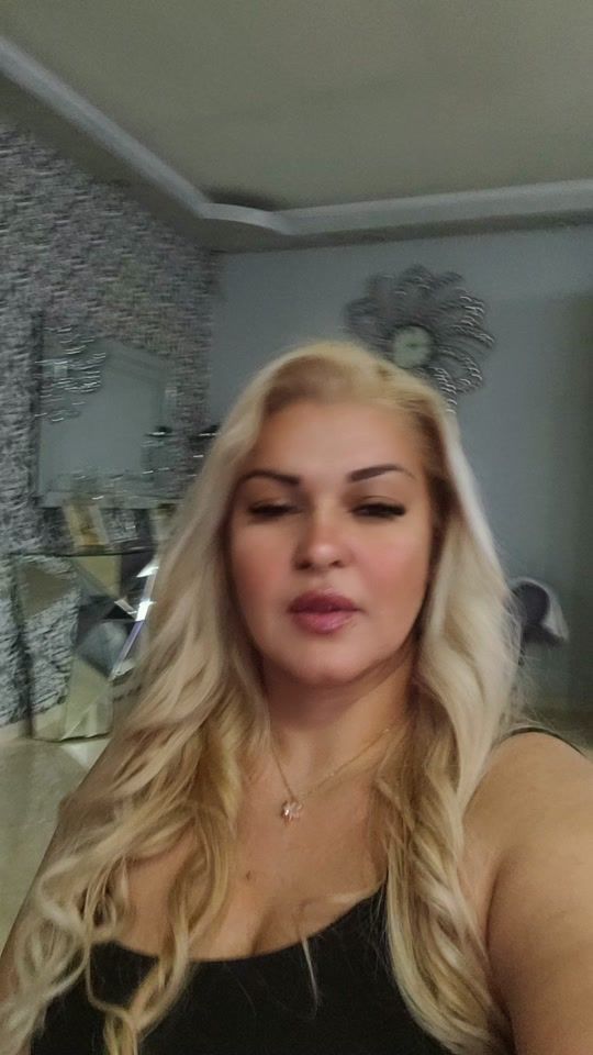 TikTok video thumbnail by sokolatinaa__321
