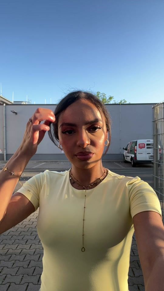 TikTok video thumbnail by oumaymaa.chk