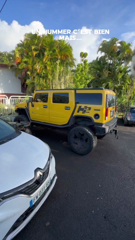 TikTok video thumbnail by fbitoysprot