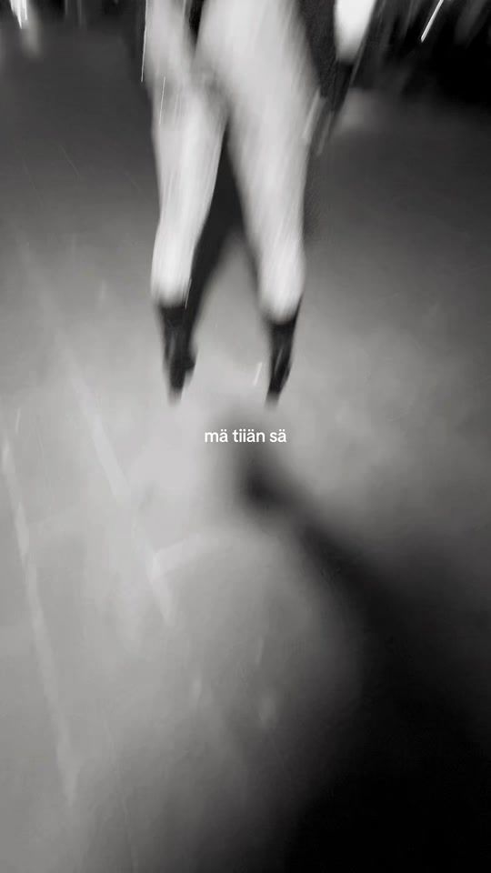 TikTok video thumbnail by mintttusuo