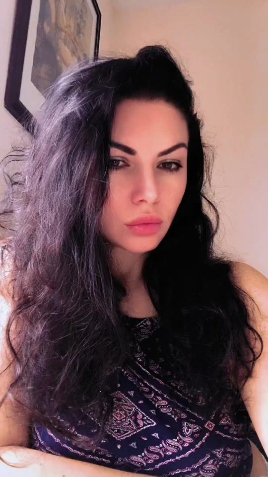 TikTok video thumbnail by _arjana_vucaj
