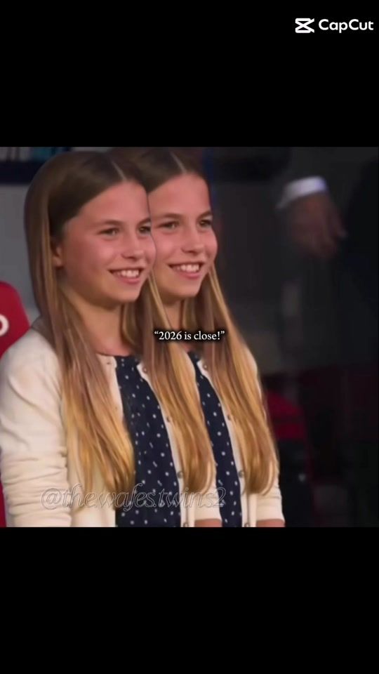 TikTok video thumbnail by princess_charlotte.11