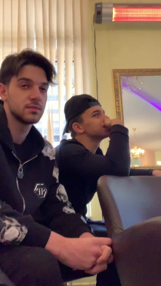 TikTok video thumbnail by emra_str