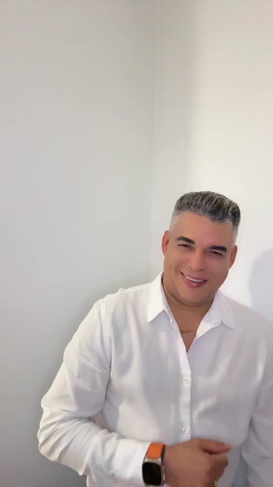 TikTok video thumbnail by robert..15