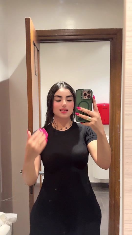TikTok video thumbnail by siwar.live