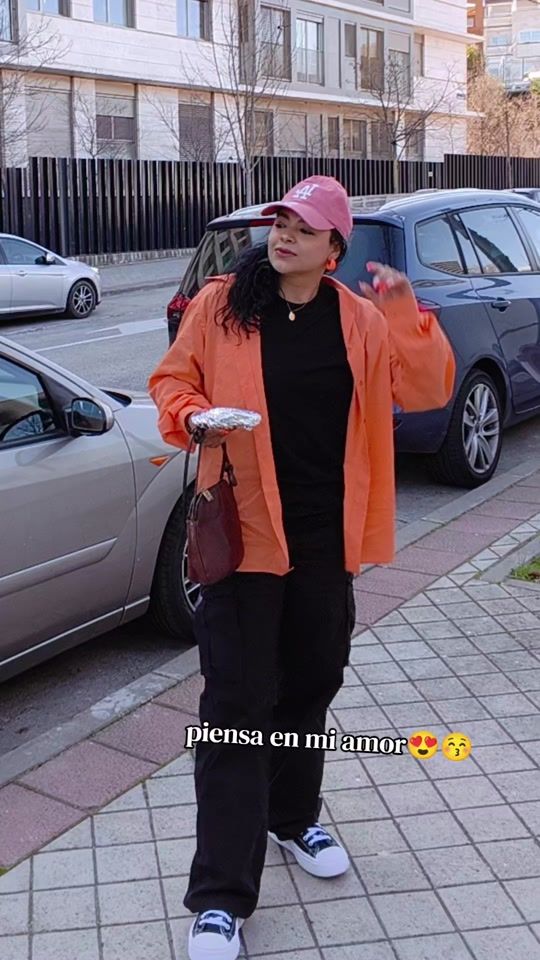 TikTok video thumbnail by nunezsilva33