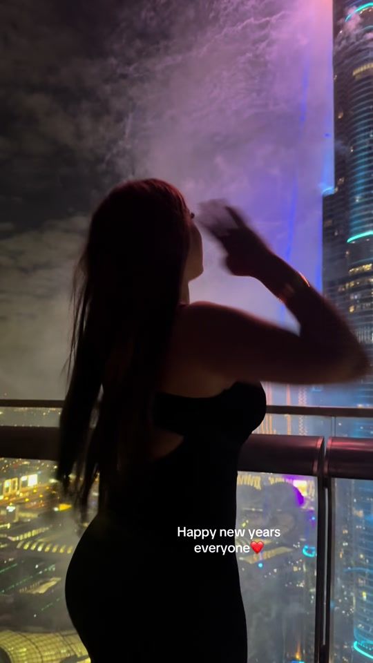 TikTok video thumbnail by zahrasami_