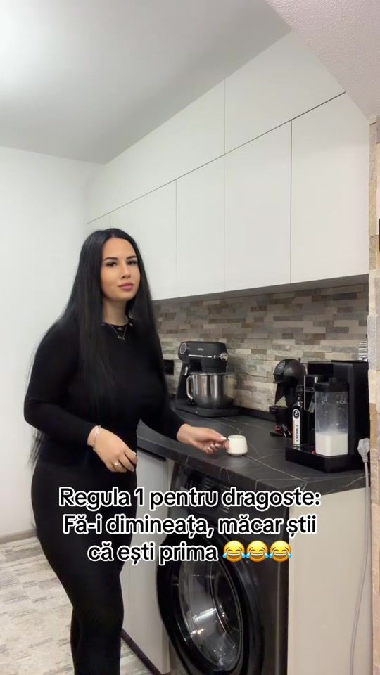 TikTok video thumbnail by roxanaroxi302
