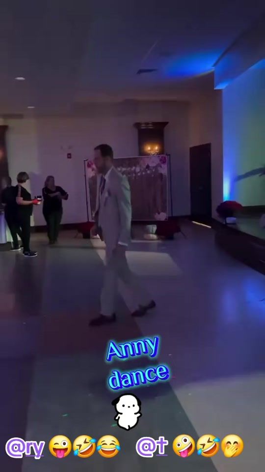 TikTok video thumbnail by suzi_perez6