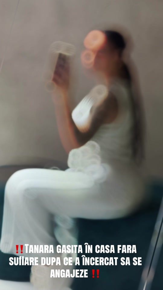TikTok video thumbnail by denisadsa28
