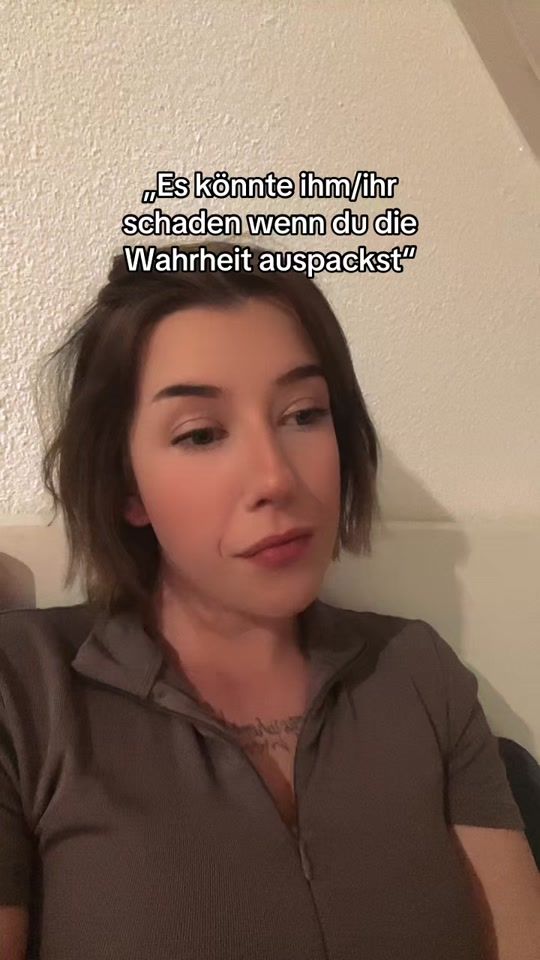 TikTok video thumbnail by jani.catt