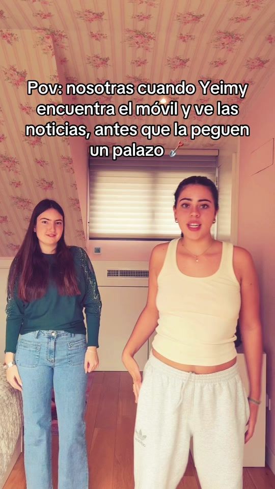 TikTok video thumbnail by chloemaria20244