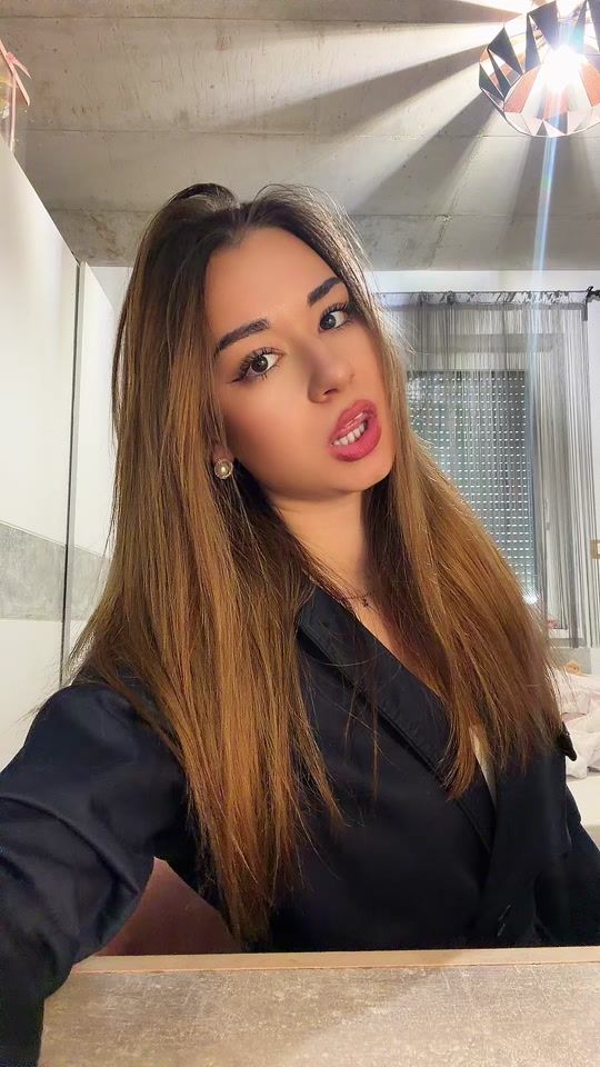 TikTok video thumbnail by racz.verus