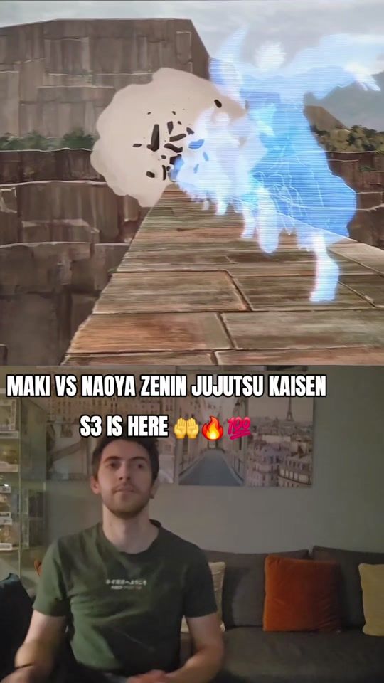 TikTok video thumbnail by deriano_d