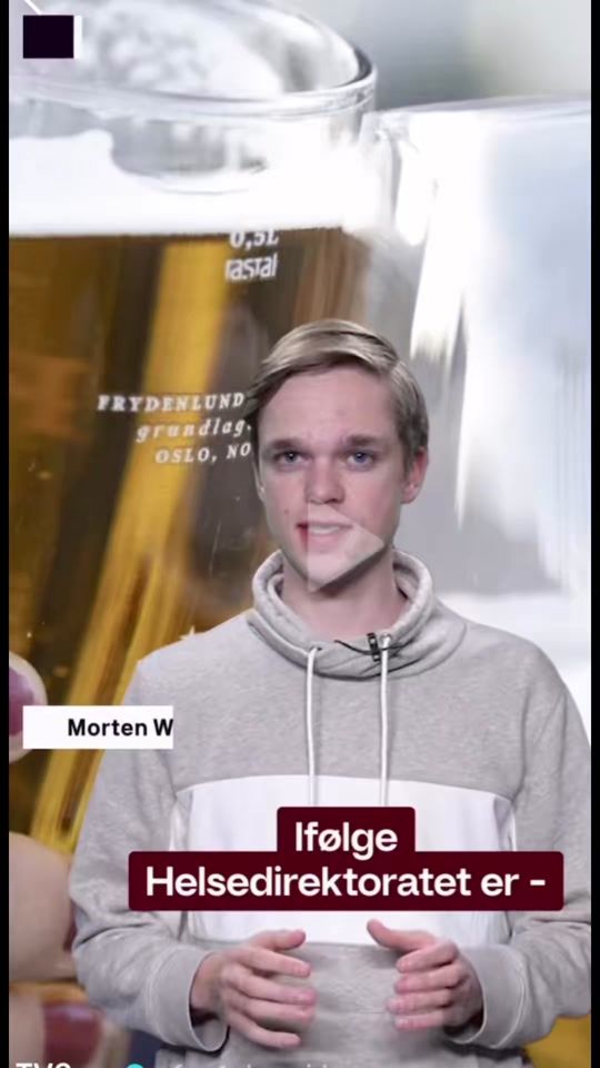 TikTok video thumbnail by emilwangen98