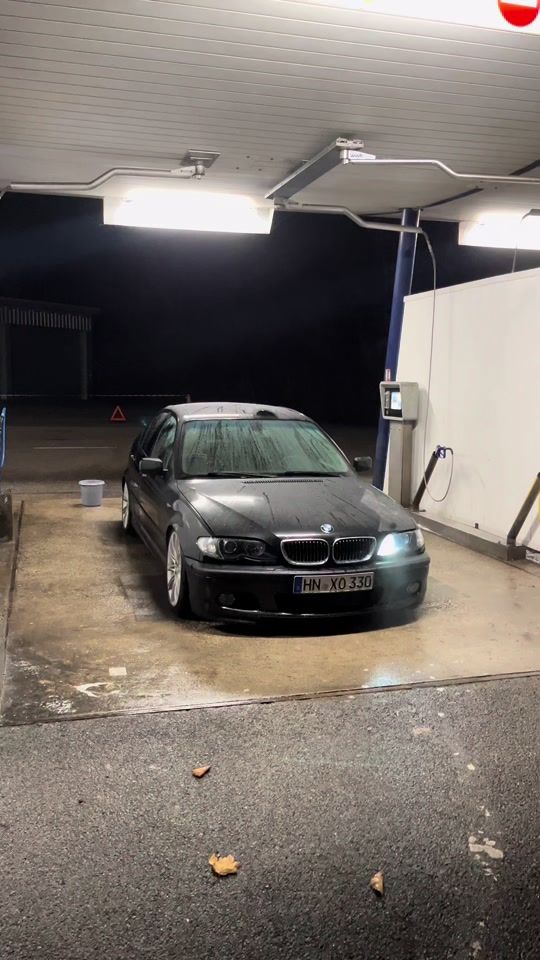 TikTok video thumbnail by bekir.oync