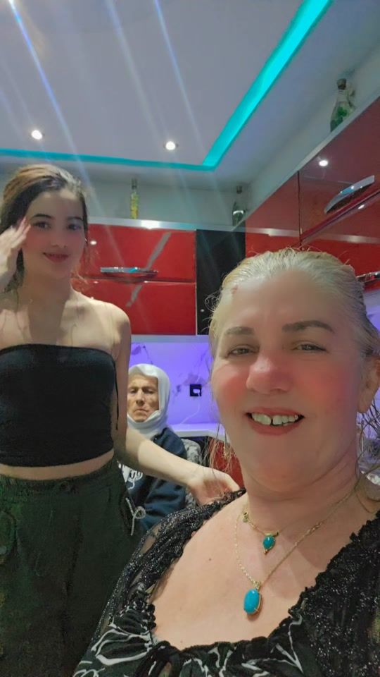 TikTok video thumbnail by mariazaf_6