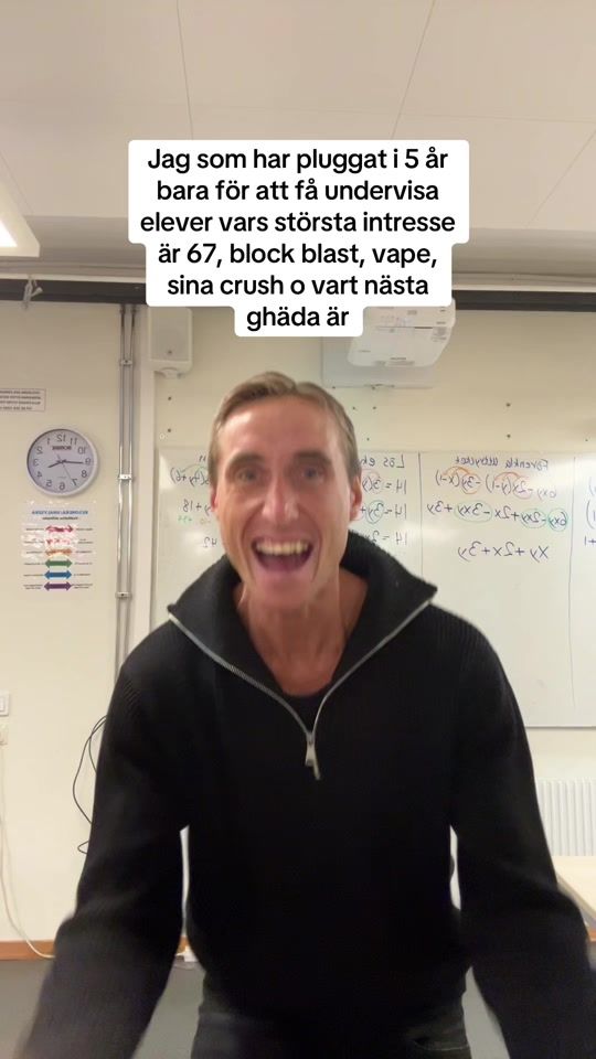 TikTok video thumbnail by frostnersvarld
