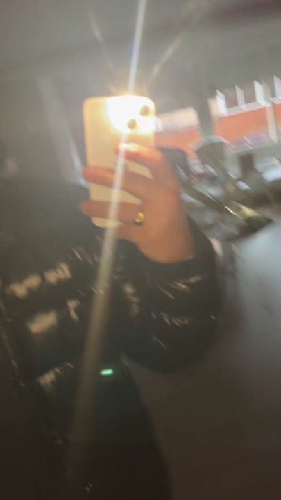 TikTok video thumbnail by salazar1511